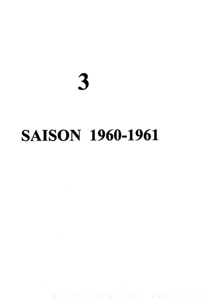 ECOLE DE LA DCAN SAISON 1960 61 N0001.JPG